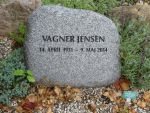 Vagner Jensen.JPG